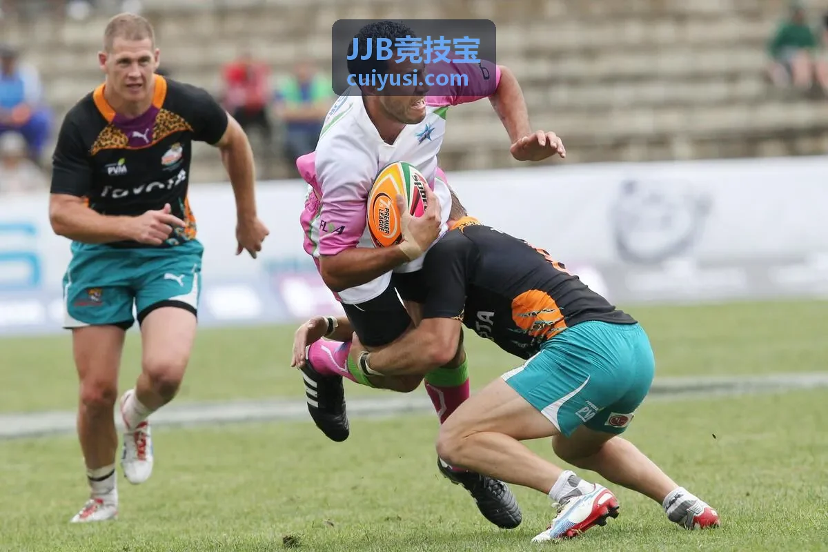 JJB竞技宝传统体育分析