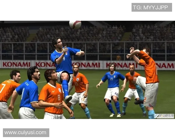 足球棋牌的魅力与策略探讨让我们一起领略竞技与智力的双重乐趣