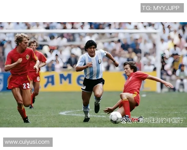 足球天赋的培养与发展如何影响年轻球员的职业生涯与未来成就