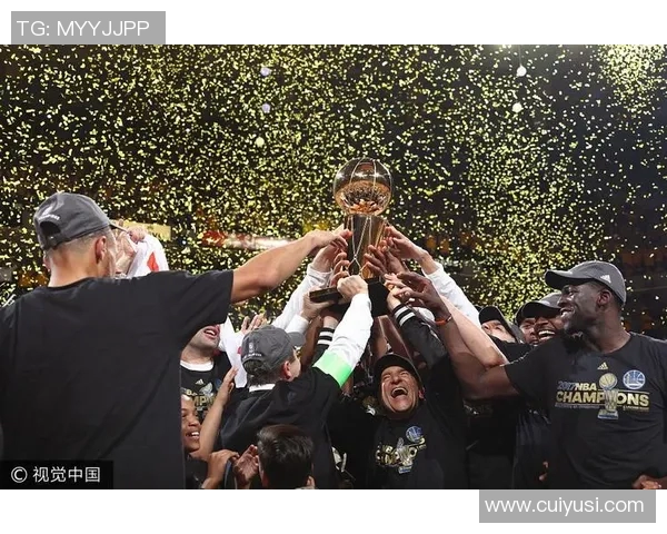 勇士与骑士第六场激战回顾谁将捧起总冠军奖杯的荣耀