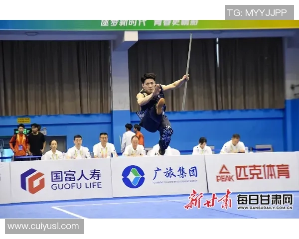 崔飞与对手的较量揭示了当代竞技体育的魅力与挑战