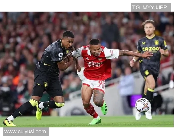 摩洛哥与韩国激战正酣谁能在这场较量中笑到最后